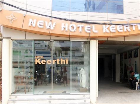 keerthi hotel|hotel keerthi madurai.